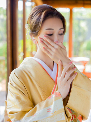 シャトーペトラ　あいうち