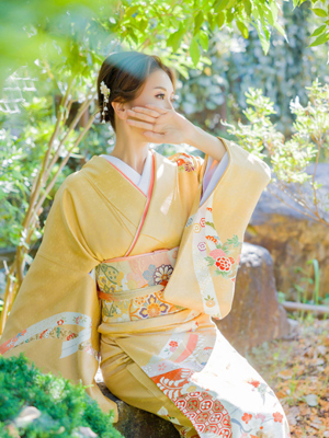 あいうちプロフィール写真