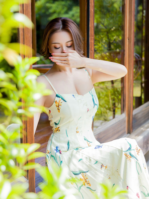 あいうちプロフィール写真