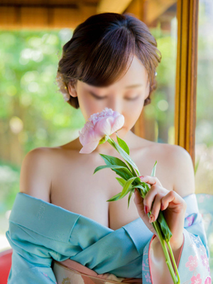 水沢プロフィール写真