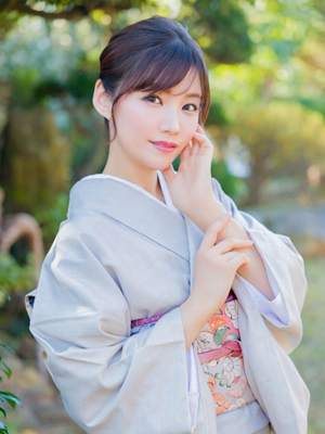 シャトーペトラ　長谷川凛