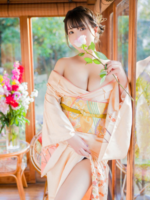 シャトーペトラ　沙奈