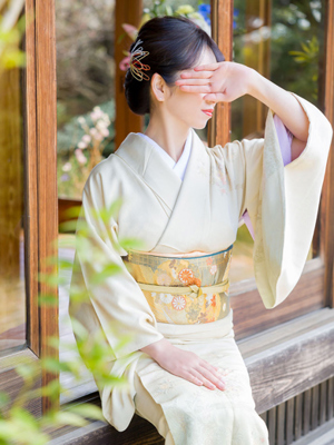 シャトーペトラ　美花