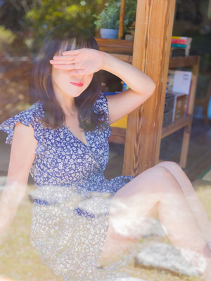 美花プロフィール写真