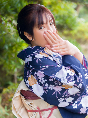 シャトーペトラ　沙織