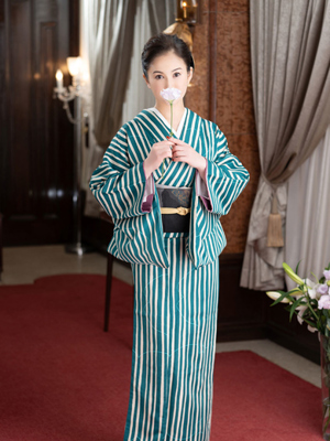 和久井プロフィール写真
