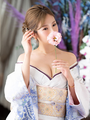 静香