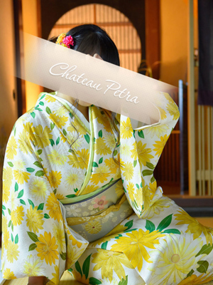 黒田るみプロフィール写真