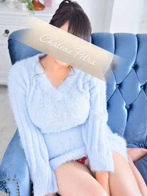 黒田るみプロフィール写真