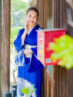 吉原ソープ シャトーペトラ 藤咲