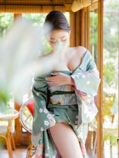 吉原ソープ シャトーペトラ 杏樹