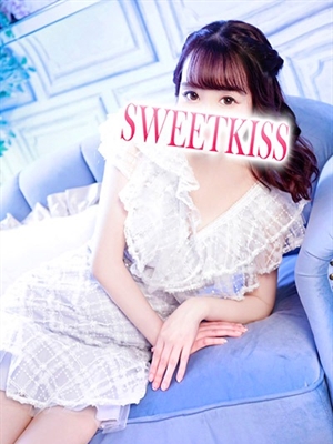 Sweet Kiss　りあ
