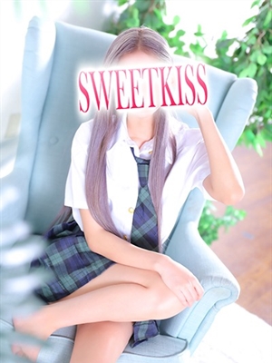 Sweet Kiss まつり