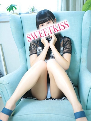まりんプロフィール写真