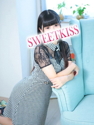 まりんプロフィール写真