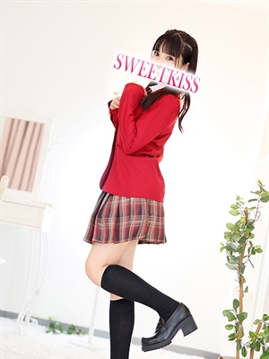 まりなプロフィール写真