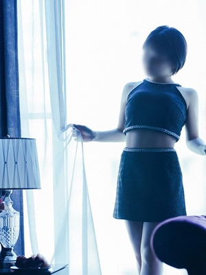 あゆみプロフィール写真