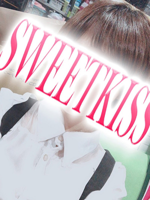 みづきプロフィール写真
