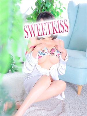 Sweet Kiss　かこ