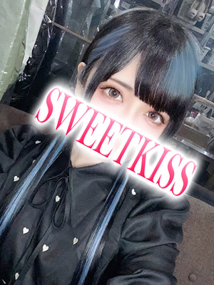 かなたプロフィール写真