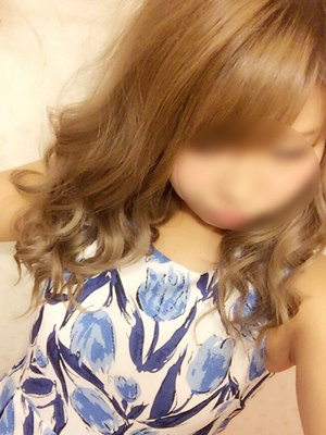 りょうプロフィール写真