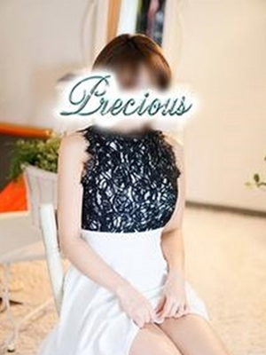 めぐみPプロフィール写真