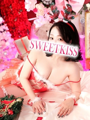 りつプロフィール写真