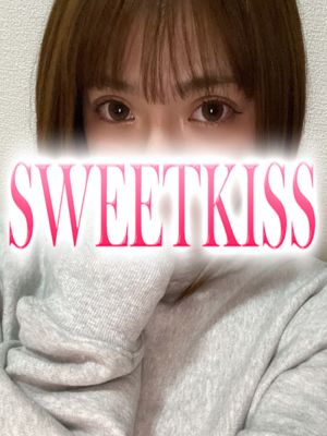 みゆきプロフィール写真