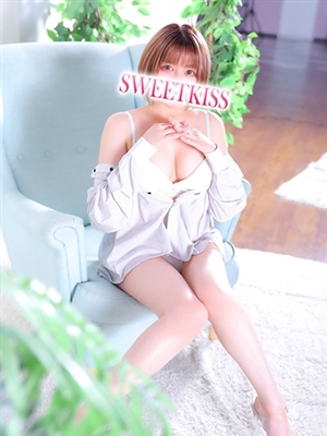 あきこプロフィール写真