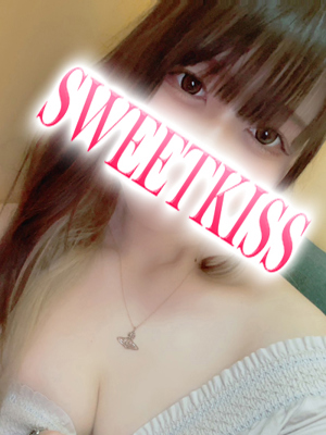 ♪りと♪プロフィール写真