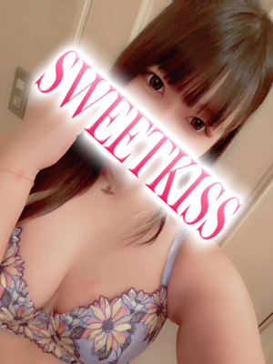 ♪りと♪プロフィール写真