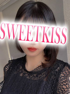 ちあきプロフィール写真