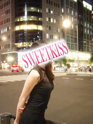 ゆかプロフィール写真