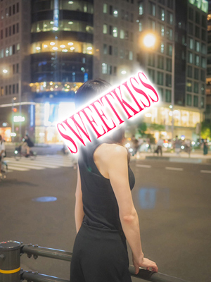 ゆかプロフィール写真