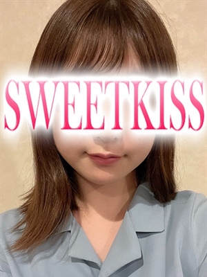 いちかプロフィール写真