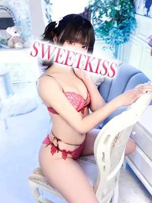 かえでプロフィール写真