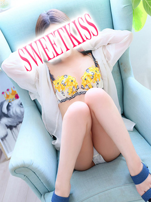 なつめプロフィール写真
