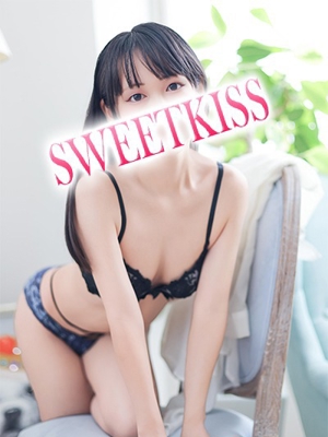 よしかプロフィール写真