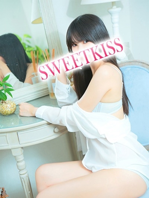 Sweet Kissとうか