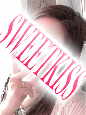 Sweet Kiss　ななみ