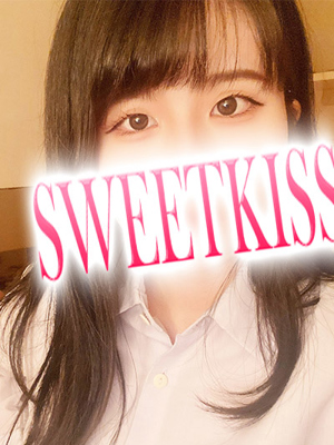 Sweet Kiss　りほ