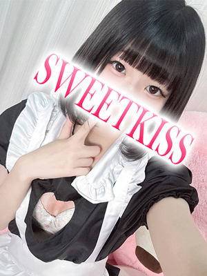 Sweet Kiss♪りの♪