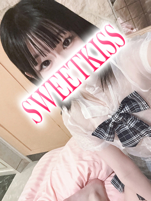 ♪りの♪プロフィール写真