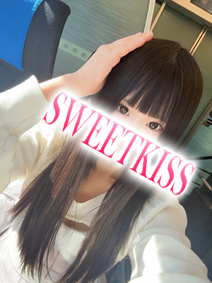 Sweet Kissまほ