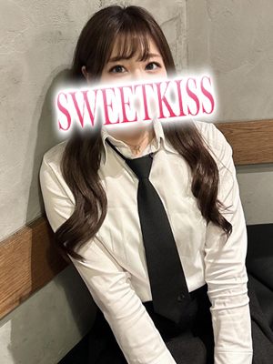 リズプロフィール写真