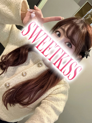 リズプロフィール写真