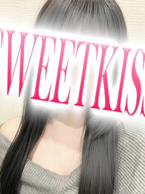 ふぶきプロフィール写真