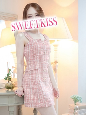 Sweet Kiss　みゆ