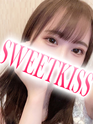 ♪きき♪プロフィール写真