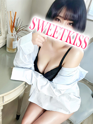 うるプロフィール写真